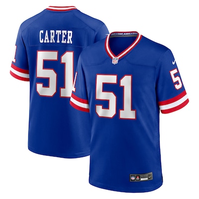 New York Giants Men Jerseys 2025-10-16-003